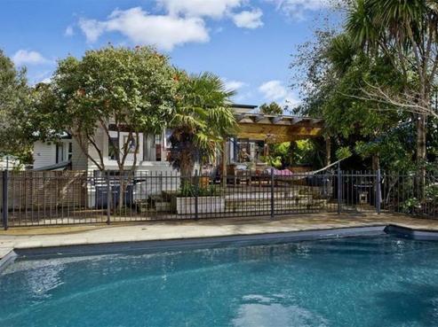17 Lynden Avenue, Hillcrest