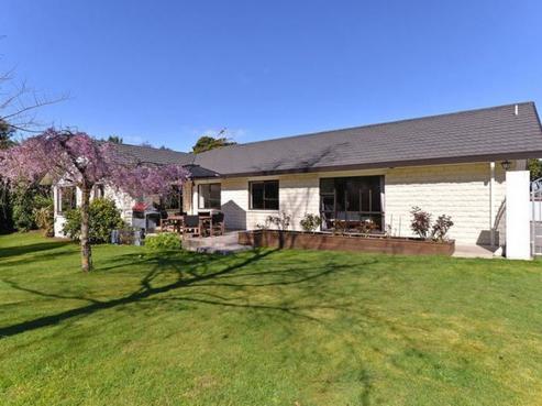 7 Totara Park Avenue, Motueka