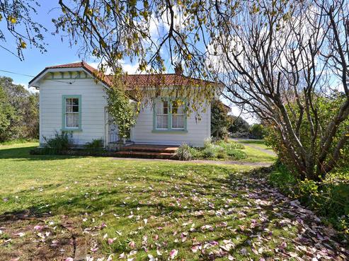 66 Muritai Street, Tahunanui