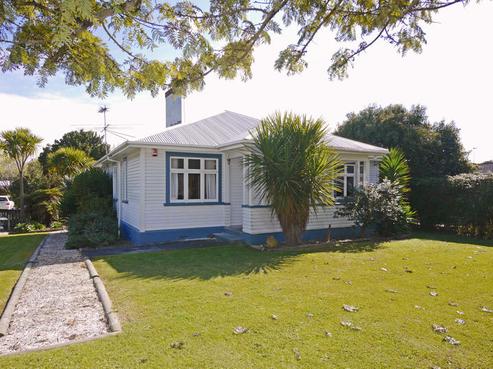 50 Kitchener Road, Waiuku