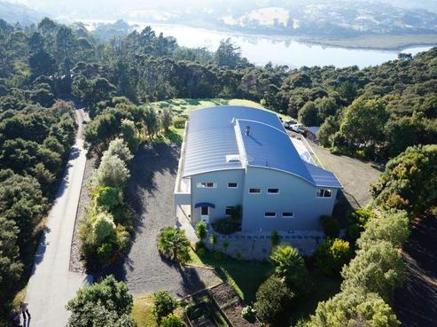 5/361 Paremoremo Road, Paremoremo