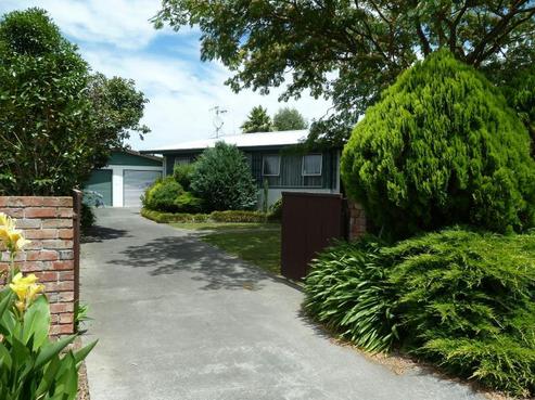 5 Lorne Place, Flaxmere
