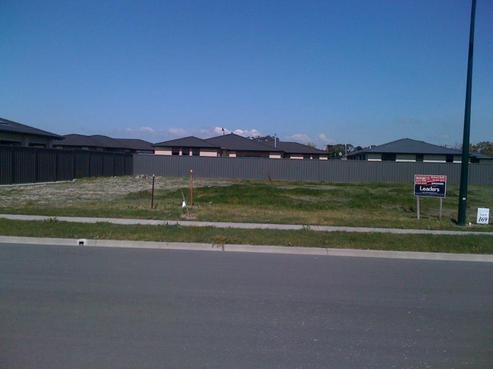 102 Squire Drive, Awatoto