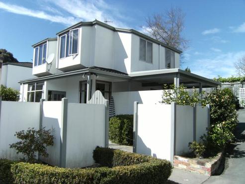 3/14 Greenwood Road, Havelock North
