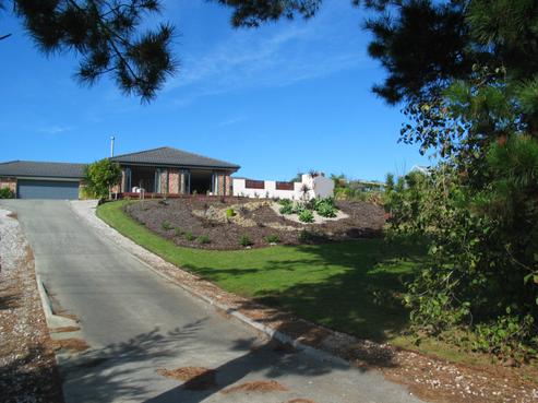 93 Colombo Road, Waiuku