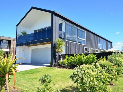 44 Mangatawhiri Road, Omaha