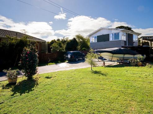 30 Willoughby Avenue, Howick