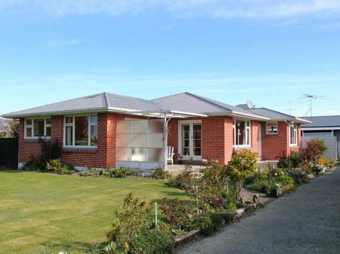 15 Walshs Road, Allenton