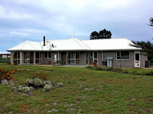 48 Lake Terrace Road, Little River