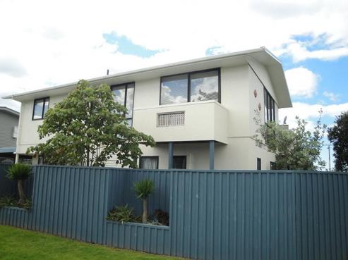 250 Beverley Terrace, Whangamata
