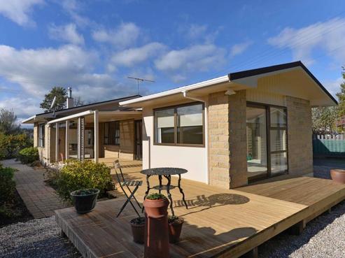 79 Aranui Road, Mapua