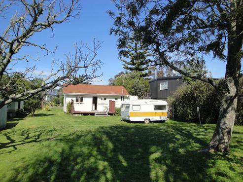 119 Diana Avenue, Whangamata