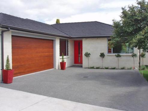 16A Tauroa Road, Havelock North