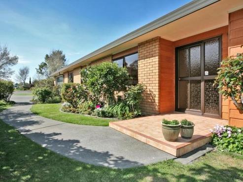 43 Mission Road, Greenmeadows