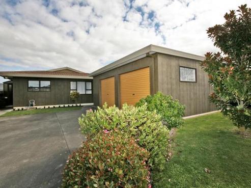 49 Park Road, Greenmeadows