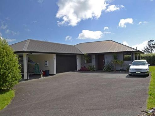 21A Shepherd Road, Kerikeri