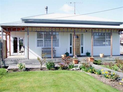 67 Elderlee Street, Milton