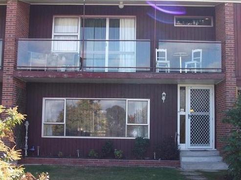 3/13 Alberta Street, Acacia Bay