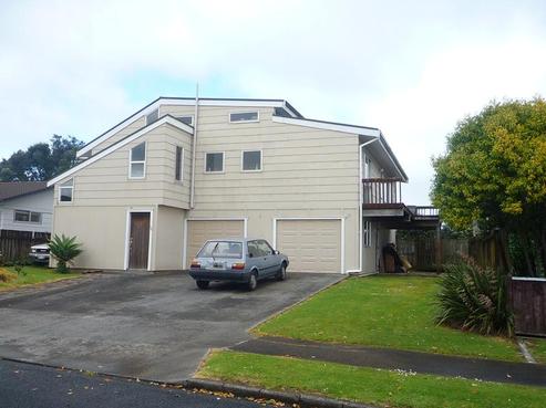 16 Seaward Place, Wattle Downs