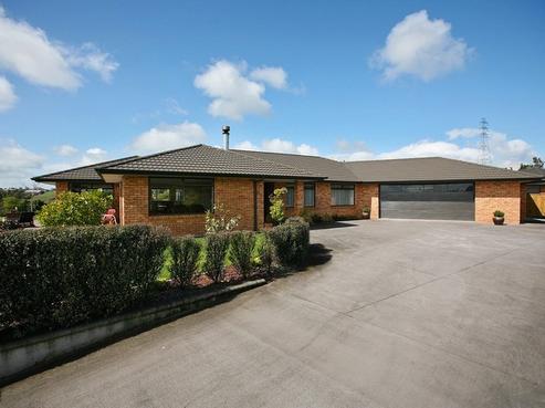 8A Montrose Place, Highlands Park