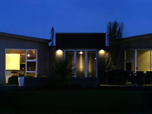 28 Crossleigh Crescent, Balclutha