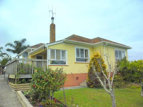 60 Pukepoto Road, Kaitaia