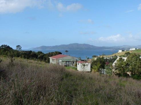 467 State Highway 10, Cable Bay