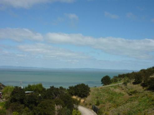 25C Tapu Coroglen Road, Tapu