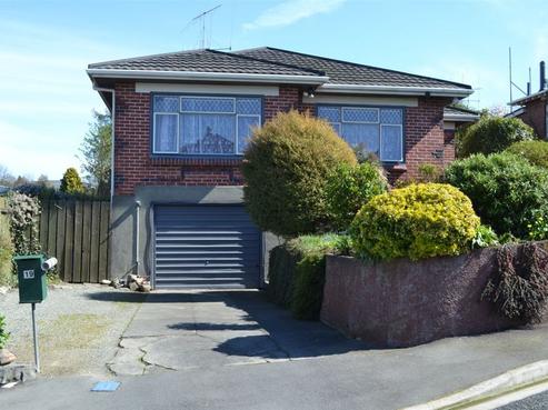 19 Livingstone Street, West End