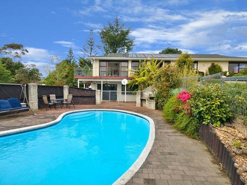 51 Worker Road, Wellsford