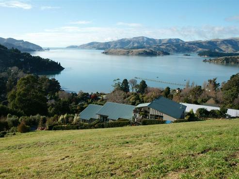 21 The Terrace, Governors Bay