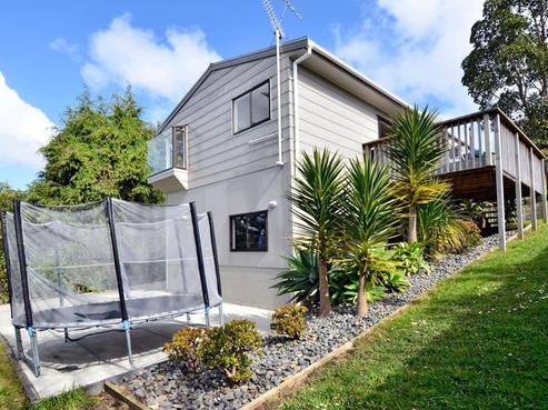 58B Sycamore Drive, Sunnynook