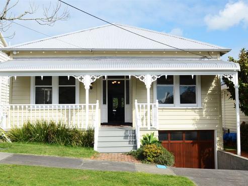 31 Kiwi Road, Stanley Point