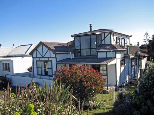 246 Te Awa Avenue, Te Awa
