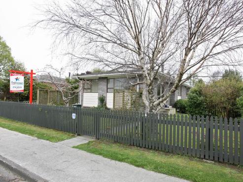 3 Maxwell Court, Rockdale