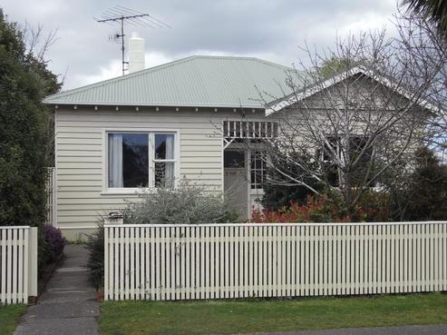 211 Mary Street, Richmond