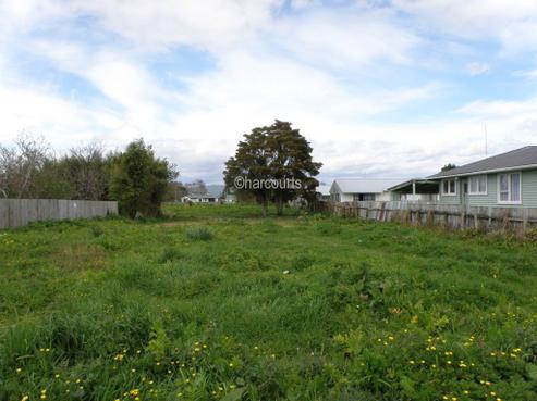 134 Ford Street, Opotiki and Surrounds