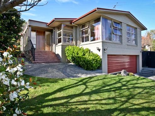 11 Ngatiawa Street, Nelson South