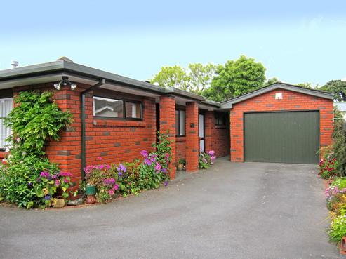 3/14 Bellevue Road, Woburn