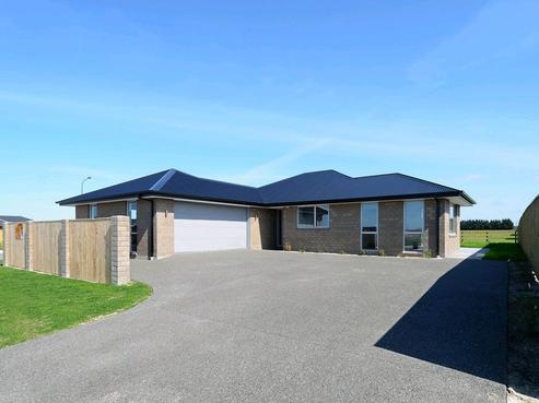 28 Beech Drive, Rangiora