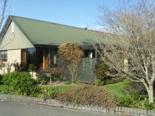 225 Middle Road, Allenton