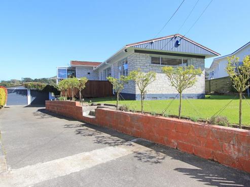 27 Major Drive, Kelson