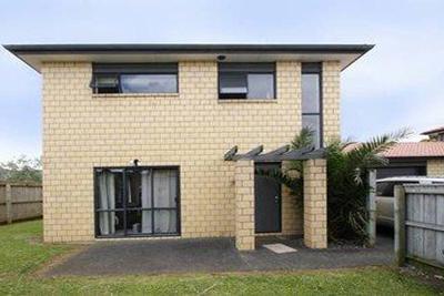 153B Victoria Street West, Pukekohe