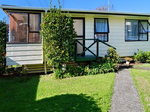 44 Halsey Drive, Lynfield