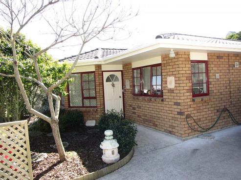 62A Peakes Road, Springvale