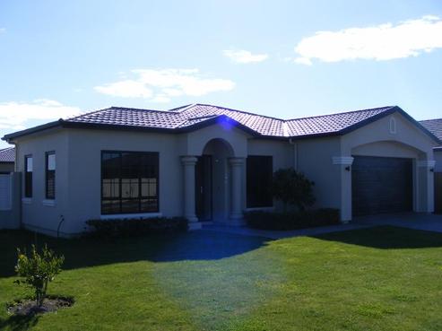 7 Squire Drive, Awatoto