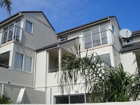 5/100 Winifred Avenue, Whangamata