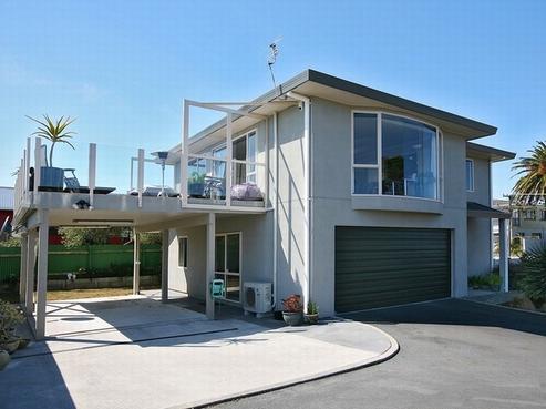 14 Whiteley Street, Moturoa