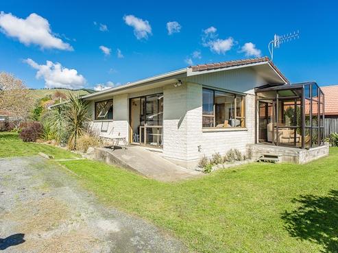 476 Te Moana Road, Waikanae