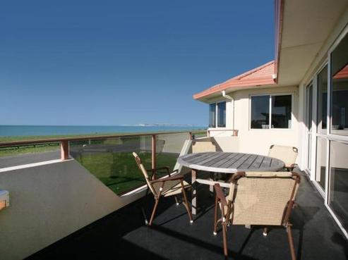 20A Le Quesne Road, Bay View